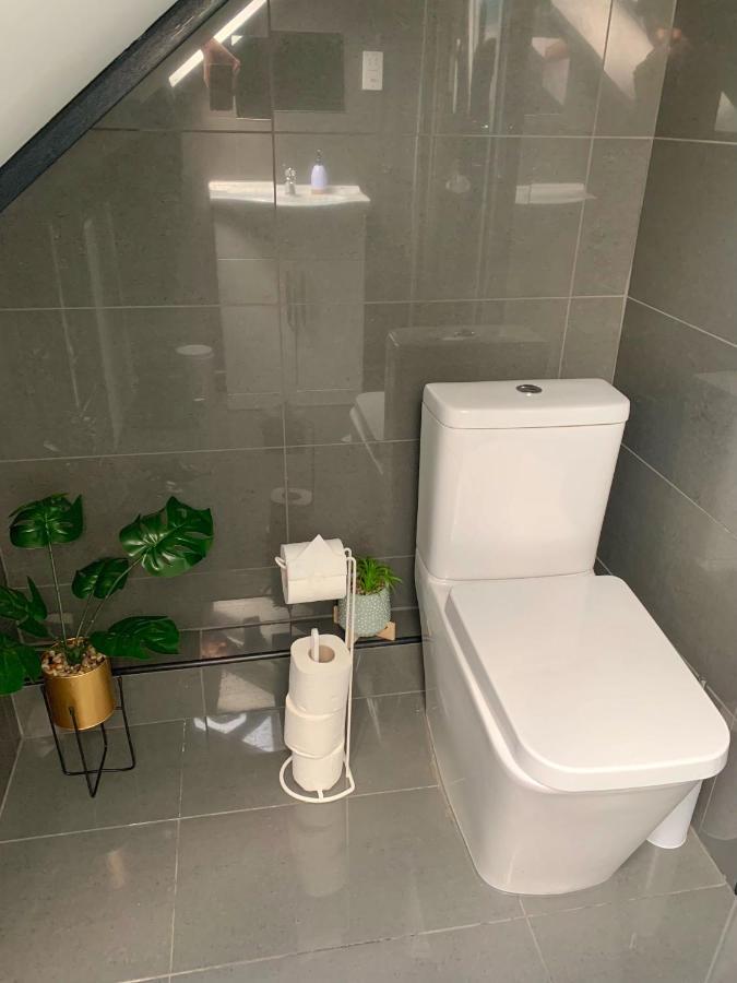 Cosy 3 Bed Apartment Near Birmingham Airport & Nec Perfect For Groups & Contractors! Extérieur photo